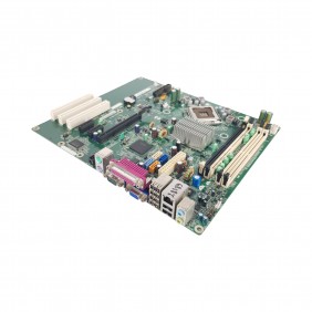 Carte mère PC HP DC 7800...