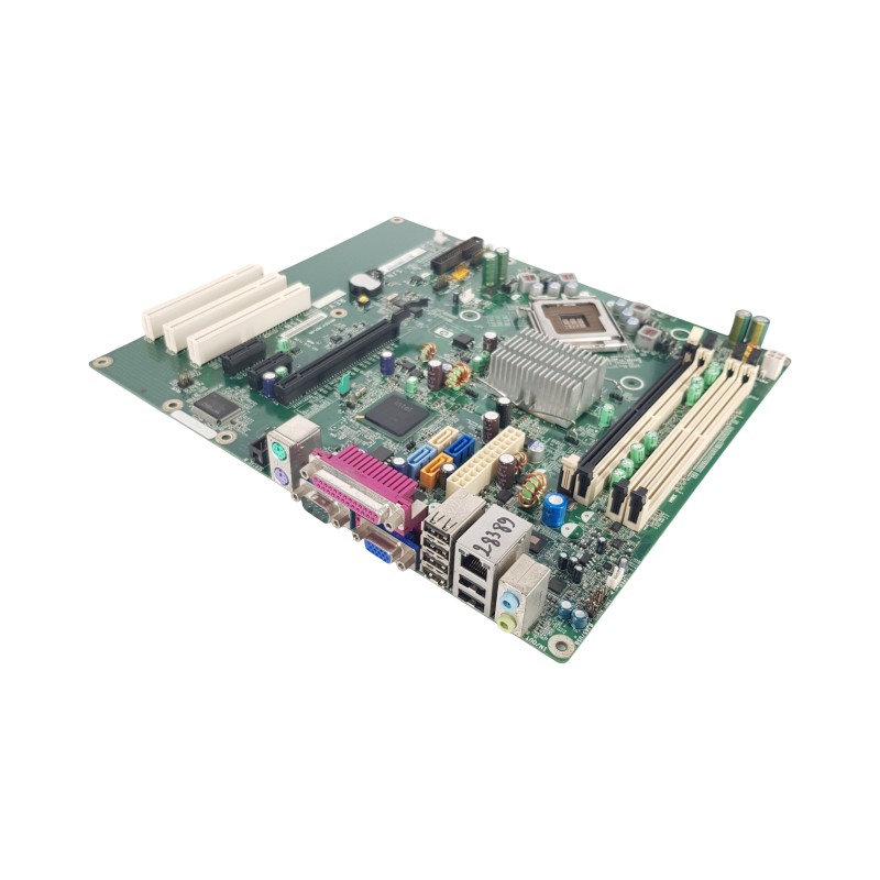 Carte mère PC HP DC 7800 CMT 