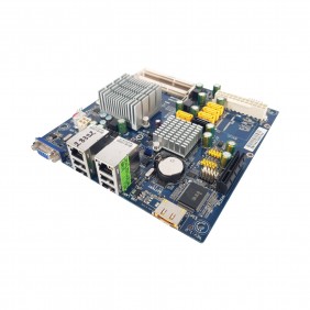 Carte Mère NAS GIGABYTE...