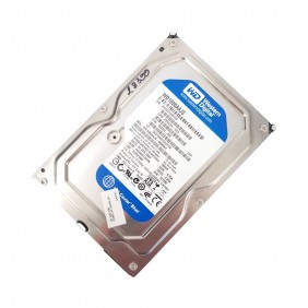 Disque Dur 160Go SATA II...