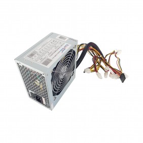 Alimentation PC LC Power...