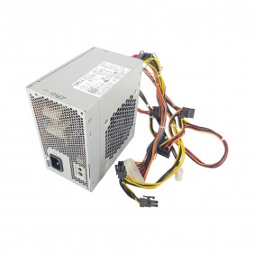 Alimentation PC Dell...