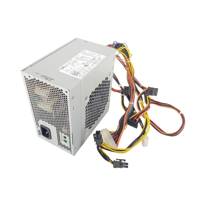 Alimentation PC Dell 460AM-02 