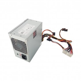 Alimentation PC Dell...