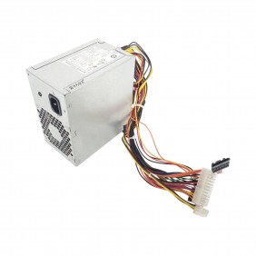 Alimentation PC HP...