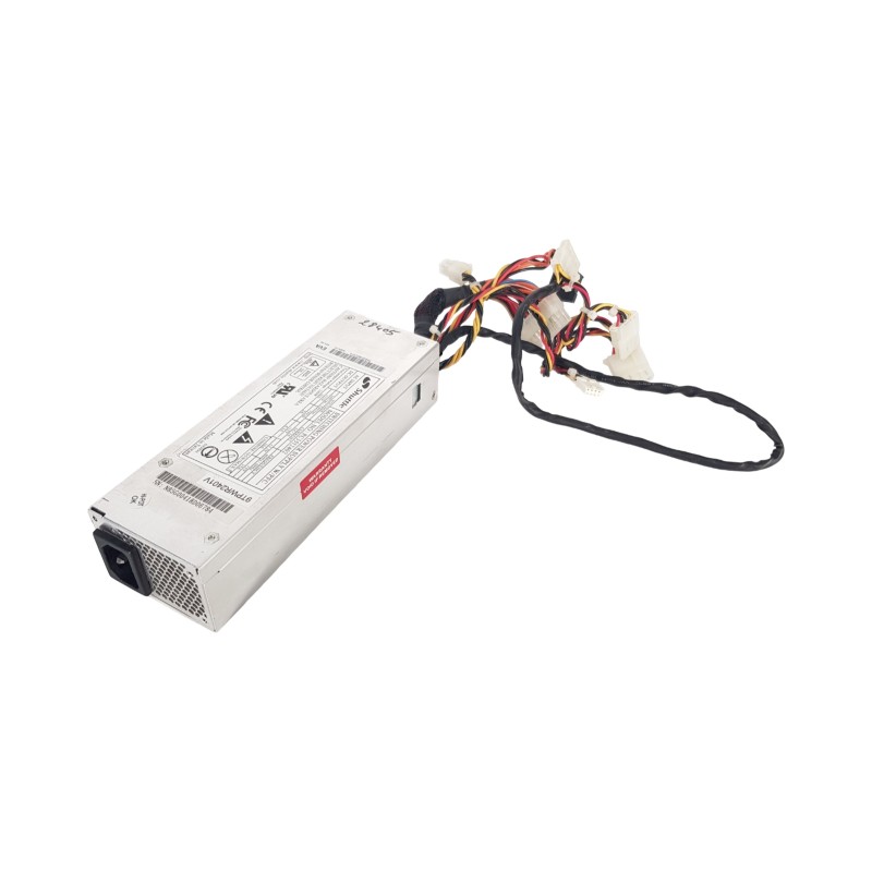 Alimentation PC Shuttle PC3512