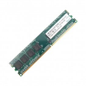 Barrette Mémoire 512Mo RAM...