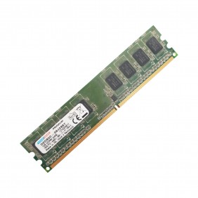 Barrette Mémoire 1Go RAM...