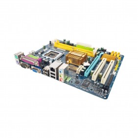 Carte Mère PC GIGABYTE...