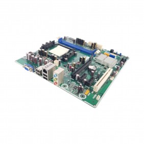 Carte Mère PC HP M2N68-LA...