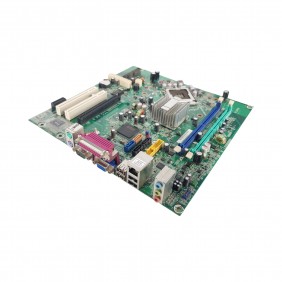 Carte Mère PC NEC VL280U...