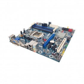 Carte Mère PC Intel DH55TC...