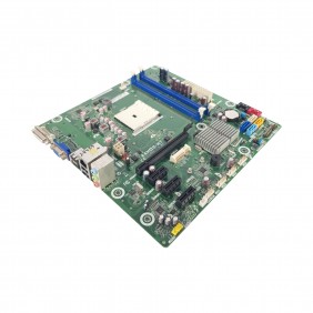 Carte Mère PC HP AAHD2-HY...