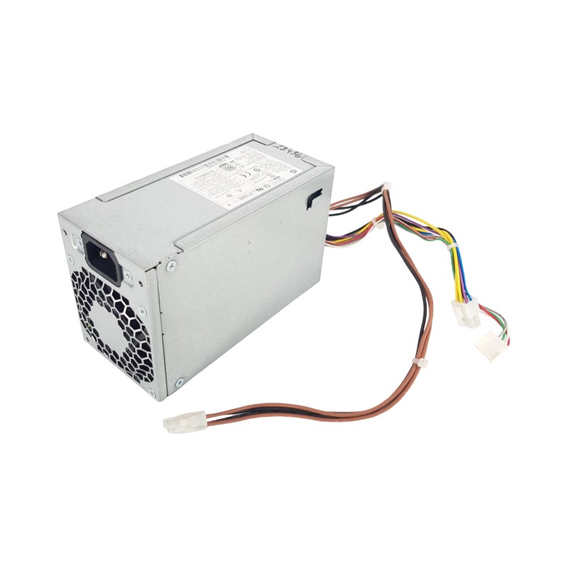 Alimentation PC HP PCE011 200W