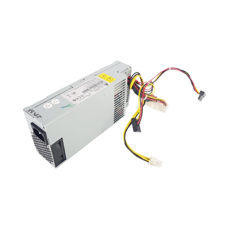 Alimentation PC Delta Electron