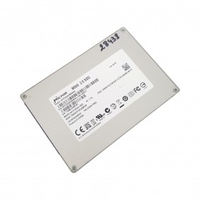 960Go SSD MICRON...