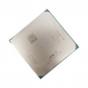 Processeur AMD Athlon II X2...