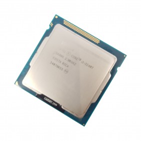 Processeur Intel Core...