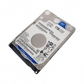 Disque Dur 1To SATA 2.5...