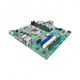 Carte Mère Dell Optiplex...