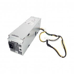 Alimentation PC Dell...