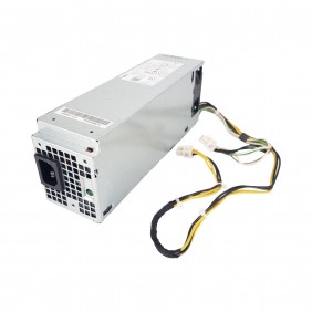 Alimentation PC Dell...