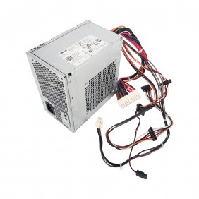 Alimentation PC Dell...