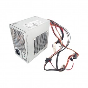 Alimentation PC Dell...
