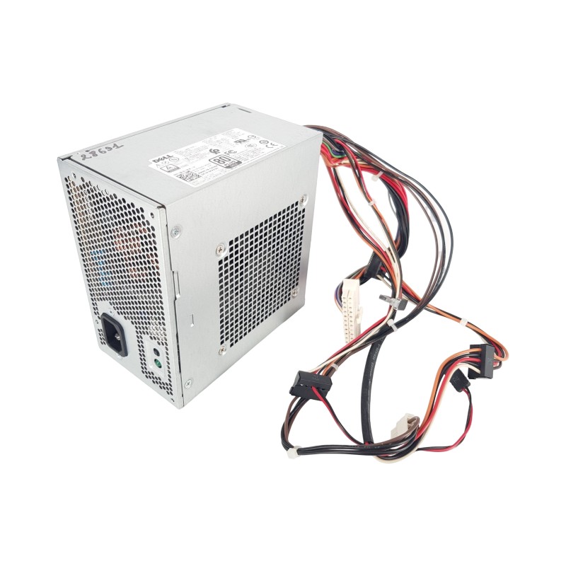 Alimentation PC Dell D300EGM-0