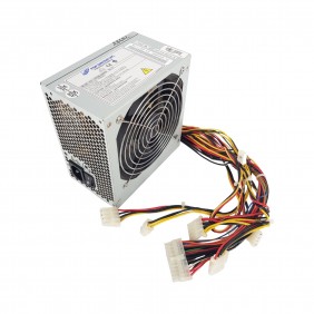 Alimentation PC FSP...