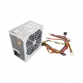 Alimentation PC FSP...