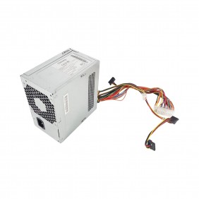 Alimentation PC Chicony...