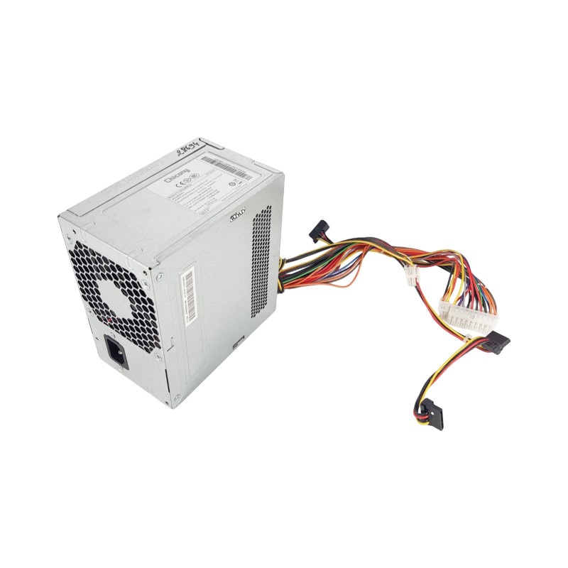 Alimentation PC Chicony D12-20