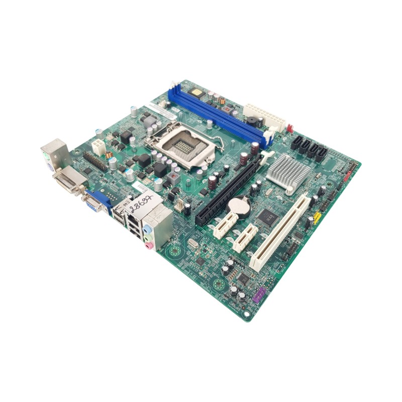 Carte Mère PC ACER H61H2-AM3 