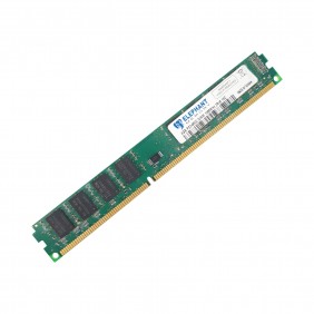 Barrette Mémoire 4Go RAM...