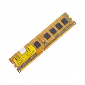 Barette mémoire 4Go RAM...