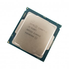 Processeur Intel Core...