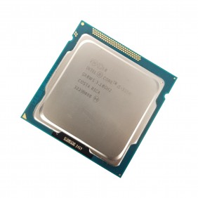 Intel Core i5-3350P 3.10GHz...