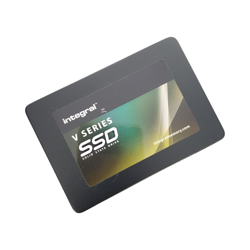 240Go SSD Integral V SERIES IN