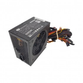 Alimentation PC COOLER...