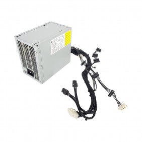 Alimentation PC Delta...