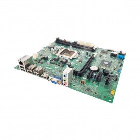 Carte Mère Dell Optiplex...