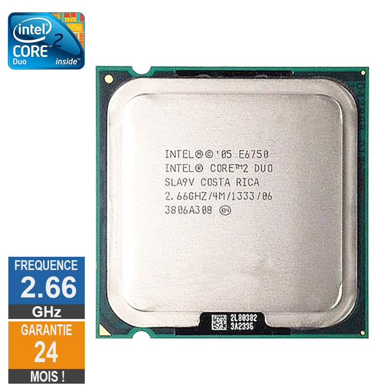 Processeur Intel Processeur Core I7-3770 3.40GHz SR0PK FCLGA1155 8Mo