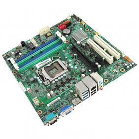 Carte Mère PC Lenovo M92p IS7XM 4551-000380-10 FCLGA1155