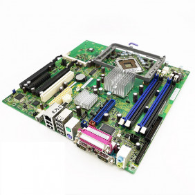 Carte Mère PC IBM Intellistation M Pro 9229  42C8192 LGA775