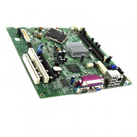 Carte Mère PC Optiplex 360 MT 0T656F LGA775