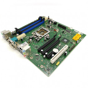 Carte Mère PC Fujitsu P700 D3061-A13 GS 2 FCLGA1155