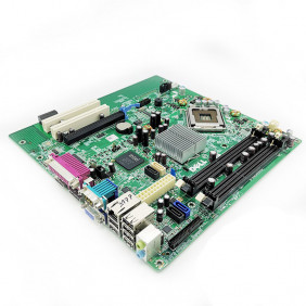 Carte Mère PC Dell Optiplex 780 MT 0C27VV LGA775