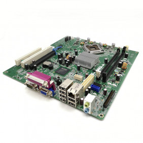 Carte Mère PC Dell Optiplex 380 MT 0HN7XN LGA775