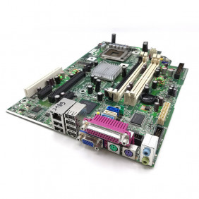 Carte Mère PC HP DC7800 SFF 437793-001 437348-001 LGA775